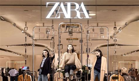 zara sales sign in.